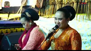 Download lagu JAIL - VOC.YEYEN ISMANTORO - KARYA BUDAYA mp3