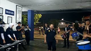 Download lagu Drumcorps UNIMAR AMNI mp3 Download lagu Drumcorps UNIMAR AMNI mp3