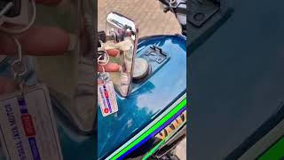 Download lagu Original 1998 RX King Master Collection #hobi2tak #jualbelirxking #jualbeli2tak #rxkingoriginal mp3 Download lagu Original 1998 RX King Master Collection #hobi2tak #jualbelirxking #jualbeli2tak #rxkingoriginal mp3