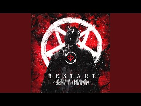 Fuera de Lo Normal (feat. Isca Diaz)