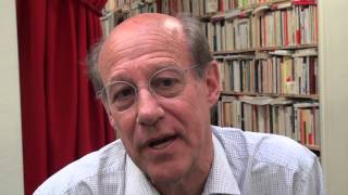 EN QUÊTE<br>Dominique Tessier