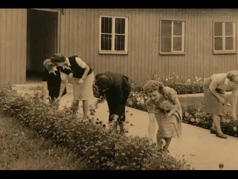 Reginella Campagnola (Am Abend auf der Heide), Fox, Angelo Servida, Orchestra Durium, Milano, 1939
