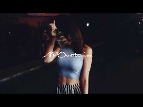 download lagu mp3 mp4 ты полюби меня пьяную, download lagu ты полюби меня пьяную gratis, unduh video klip ты полюби меня пьяную