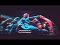 Jai Ravana Song