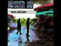 Husker Du - What's Going On