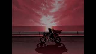 Summer - Calvin Harris [Slowed]