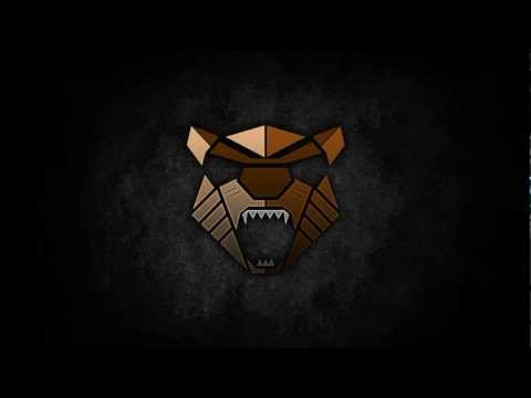 One Sixth Of Tommy - It's Alright (Cillo Remix)