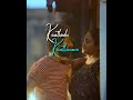 Kaathodu Kaathanen Song Love Song Romantic Song Tamil Song What S App Status Mad Love Status