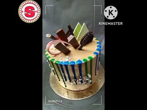 #cakechef #sanjeetyadav all'cake 🎂 #+919341873417