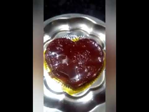 All my variety Recipes (Akshaj Multi Info channel by kamakshi )