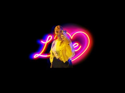 402.Damian - Zepsuta Barbie [Lyric Video]