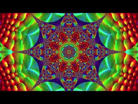 Day 133 The Future  - BHe - I Am the Legacy of Realities