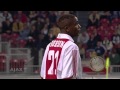 Ajax Kalender: 13 november 2013