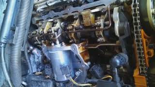 Расшифровка b1156 Toyota