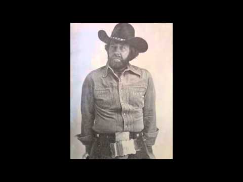 The bandit of brazil