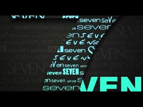 TOMMY LEE SPARTA - NYMPHO (RAW) (7VEN RIDDIM) [2014]