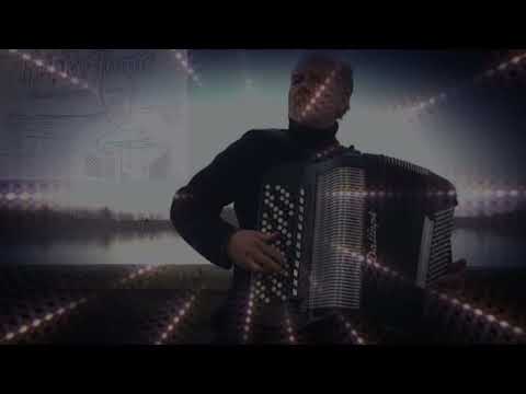 Ljupko Tomic - Mitraljez kolo