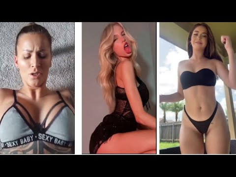 Teddit Tiktokthots