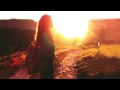 Charlotte OC - Colour In My Heart (Yarin Remix ...