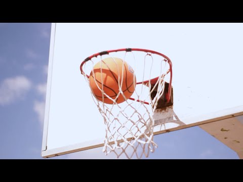 ME COTIZO (REMIX) Jeanki ❌ Ventu ❌ Og Nvndo ❌ Ambar Free ❌ Peiker El Tira Letra (Video Oficial)