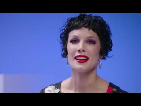 Fans VS Hollywood's Hottest Celebrities Live Fails & Arguments