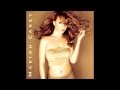 Mariah Carey Feat Bone Thugs N Harmony Breakdown
