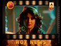 Naagin 2 to be replaced by Chandrakanta! video download