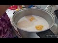 how to cook maja blanca 1 kilo cornstarch in easy way without gata