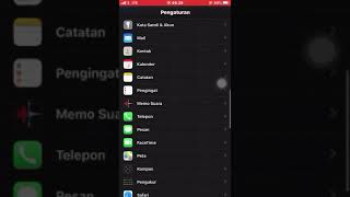 Download lagu PENYEBAB suara / VN whats up tidak ada keluar suara mp3