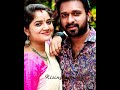 Malayalam Serial Actress Actor Real Life Partners
