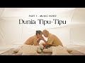 Yura Yunita - Dunia Tipu-Tipu (Official Music Video)