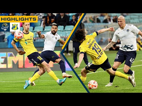 Сочи — Ростов. Обзор матча / 27 тур РПЛ / 14.05.2023