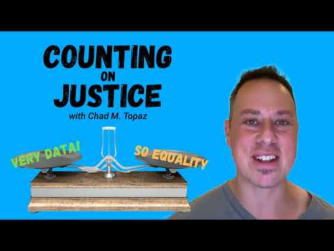 Barbie vs. Oppenheimer: Data Edition