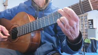 Lonely too _ Ilse de lange