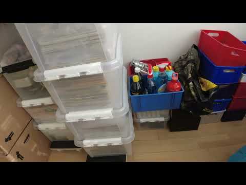 MongoTV_10600 - LIVING IN A BOX - Dansk - Del 77 - Design Af Box - 25 - Stor Box