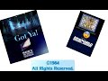 CBS Television Distribution Sony Pictures Television 1984 2020