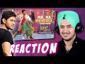 Ma Ma Mahesha Song Promo Reaction | Sarkaru Vaari Paata | Mahesh Babu | Keerthy Suresh |Thaman S