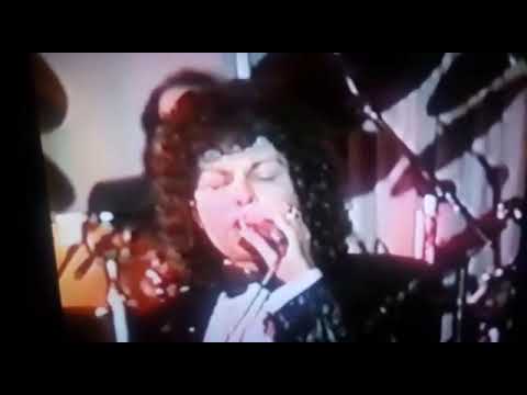 Chão de Estrelas - Cauby Peixoto (Trecho)