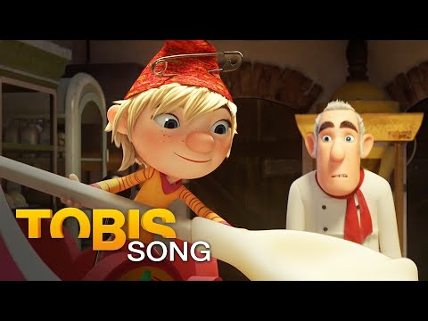 DIE HEINZELS Titelsong 'Wir heinzeln das' | Jetzt auf DVD, Blu-ray & digital!
