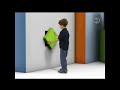 WGBH Kids PBS Kids Go 2010