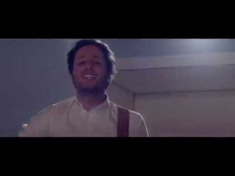 Maître Gims FT  Vianney  -  Boites!     [Clip Officiel]