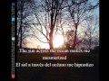 Manicure - The Dream (Subtitulado Español-Lyrics ...