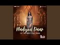 Nadiyon Paar (Let the Music Play Again) (From "Roohi") Nadiyon Paar (Let the Music Play Again) (From "Roohi")