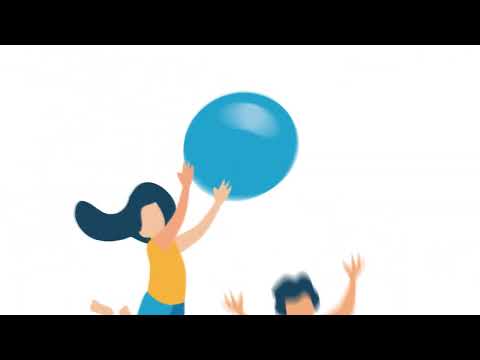 HOSPO Health Opening