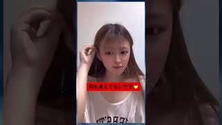 ミニスカギリギリで #BBBBダンス #踊ってみた #マッシュルダンス #blingbangbangborn #CreepyNuts #mushle #マッシュル #アニメダンス #めーもか