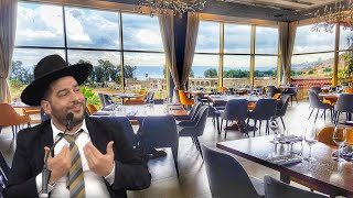 זה חשוב לך?! זה יהיה חשוב גם להם! אין משחקים, אין הצגות, אין מסכות! הם לא תמימים כמו שנראה... (הרב אפרים שרבני) - התמונה מוצגת ישירות מתוך אתר האינטרנט יוטיוב. זכויות היוצרים בתמונה שייכות ליוצרה. קישור קרדיט למקור התוכן נמצא בתוך דף הסרטון