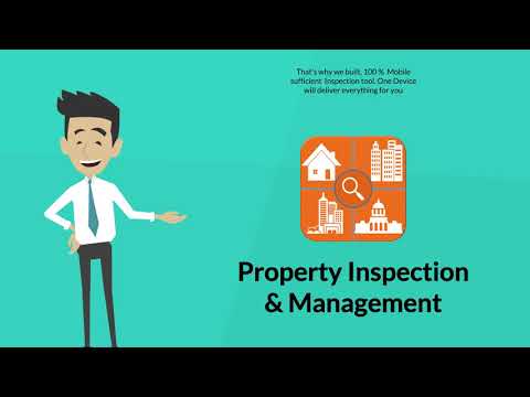 Home Inspection & Maintenance