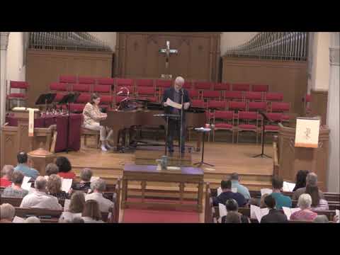 Come Follow That Star (Don Besig, 2-part mixed #00292708)