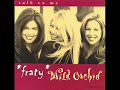 Wild Orchid Talk To Me Humpty Vission Lorimer West Coast