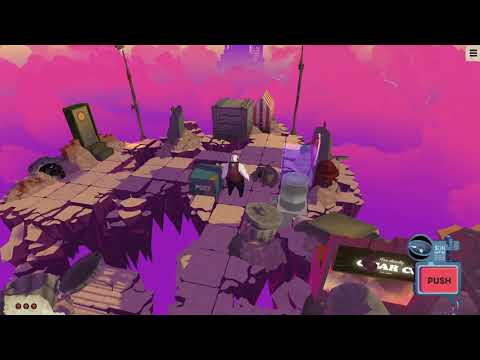 Видео Felix The Reaper #1